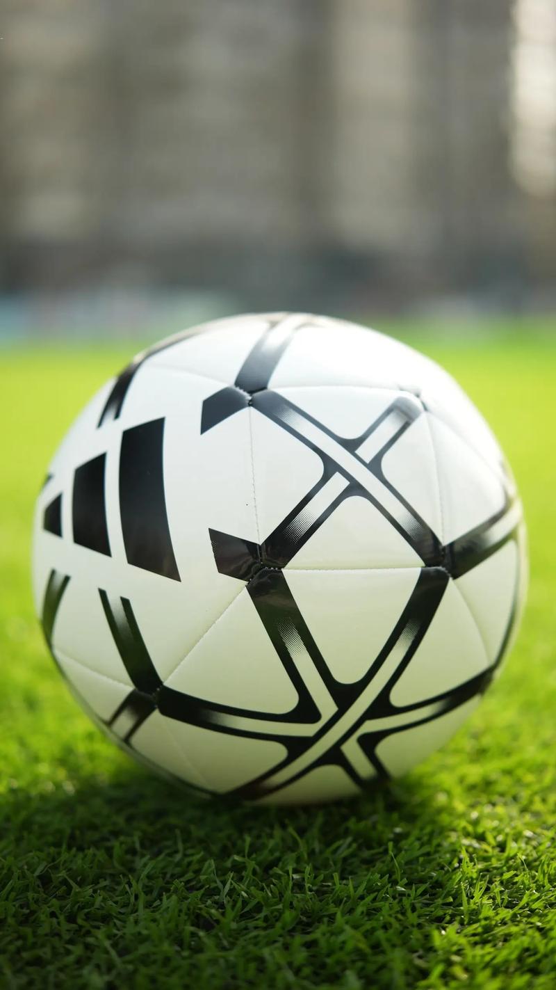 球队数据研究使用场景